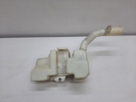 AUDI Q3 8U0 11- washer fluid tank original