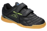 AMERICAN CLUB FH72 MEGBÍZHATÓ GYEREK FOCICIPŐ, TEREMCIPŐ, TÉPŐZÁRAS B