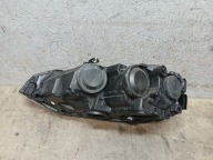 feu avant droit VW POLO 2G 17-21 2G1941006