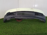 bumper front front SEAT AROSA 6H0807221P