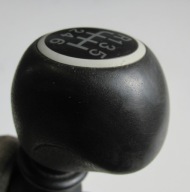 BOXER 2016R Levier Mécanisme levier vitesse Engrenage Levier de vitesse