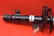 shock absorber right front AGC056MT CITROEN C3 1.1 8V 60 KM 09-13