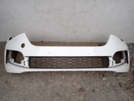 bumper front front SKODA SCALA 567 NW1 2019-2024R 657807221