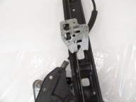 window regulator right front BMW 3 e46 sedan KOMBI