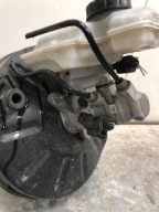Servo bremsen SKODA OCTAVIA III 5Q1614105CN