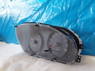 dials clock KIA PICANTO BA 1.0 B 9400707090