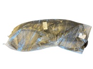 SZÉLVÉDŐ TÖMÍTÉS TOYOTA LANDCRUISER 90-97