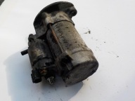 KIA RIO III starter 1.1 CRDI 428000-6760