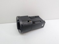 PANEL Leuchten Schalter VOLKSWAGEN NEW BEETLE TC4 1C0941531A