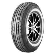 Maxxis MA-P3 205/75R14 95 S