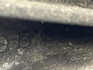 01R525131G AUDI A4 B7 3.0TDI QUATTRO differenciál differenciál hátsó far