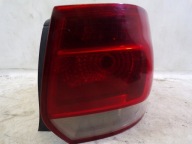 light rear rear part right VOLKSWAGEN GOLF 5 V KOMBI (2) (K)