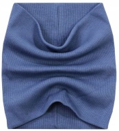 KÉMÉNY KÉTRÉTEGŰ CSÍKOS pamut 6 év+ L N019F