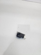 light PROJEKTOR LOGO door AUDI A3 A4 A5 A6 A7 A8 S-LIN E