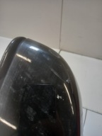 mirror right electrics BMW 6 640 D F06 2014 GRAN COUPE 3PIN CODE: 475
