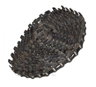 KIDOBÓ LÁNC RÉGI TÍPUSÚ ANNA 5644710340