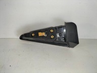 light rear rear part left SKODA ENYAQ 21- LED