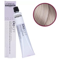 L'OREAL DIA LIGHT FARBA NA VLASY - 10.21 - 50 ml