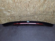 LIGHT REAR PART LIGHT STOP BMW 5 V G31 KOMBI LED