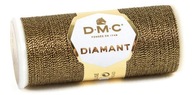 nić Diamant 35m DMC 140 .
