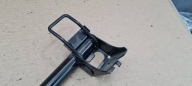 Q5 80A SQ5 bracket holder ISOFIX KANAPY rear part 80A813545