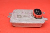 control unit XENON KSENON right 5DV009720-00 OPEL INSIGNIA A 08-14