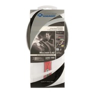 Ракетка для настільного тенісу DONIC Waldner 1000 для пінг-понгу