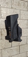 Insonorisation Aile Avant Bouche buse Droit Renault Megane E-Tech 668929245R
