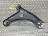 arm left front TOYOTA YARIS IV 20-26 48606K0020
