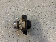 ALFA ROMEO GIULIETTA Nebelscheinwerfer links 50513781