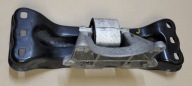 airbag supporto automatico cambio ingranaggi MERCEDES C W205 OE EU