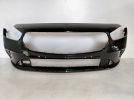 front bumper front MERCEDES B KLASA W247 18