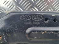 axle beam axle beam subframe front KIA SOUL and 08-13 62400-2K000