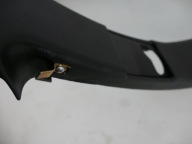MERCEDES S W140 LIFT cover SLUPKA B side left
