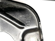 AUDI A6 S6 C7 4G A7 hinge bonnet hinges left right 4G8823301E 4G8823302E