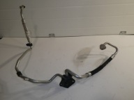 VW TIGUAN 5N prijenos KLIMY 5N0820743G