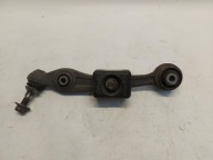 BMW G05 X5 3.0d 2019r arm right front 6884584-JLK01