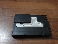 MODULO CONTROLLO TELEFONU MERCEDES W213 W217 1