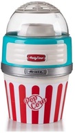 Ariete PopCorn XL Party Time 2957/01