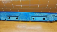 threshold moulding cap threshold left left TOYOTA YARIS IV 20