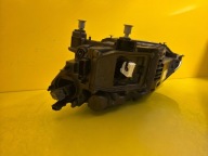 light right Porsche Cayenne III 3 Full Led Lift Laser 9Y0941060M