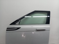 ajtó bal elsö RANGE ROVER EVOQUE II