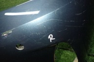 BMW F22 G23 4 nárazník přední předek