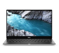 Laptop Dell XPS 13 9380 13,3'' i7 16GB 512GB Win10