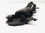 handle inner left rear part Audi A4 B8 2.0 TDI 8K0839019