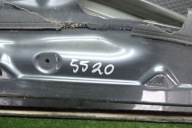 BMW F45 2 14- Tür rechts vorne vorne
