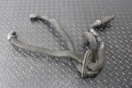 crijevo prijenos vode 8K1819350AG AUDI A5 8T 8T0 2.7 TDI