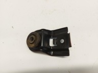 SUBARU Forester V SK LIFT étrier radiateur