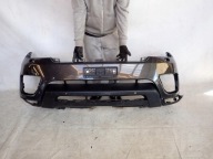 RANGE ROVER SPORT II L494 13- bumper front washer 4XPDC washers