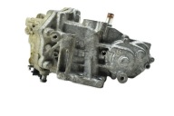 Abgaskuehler AGR EGR FORD TRANSIT MK8 CUSTOM 2.0 TDCI EcoBlue GK2Q-9F464-AE